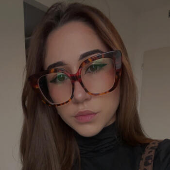 Babysitting job in Lasgraisses: babysitting job Charlotte