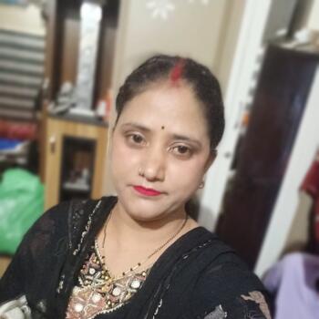 Babysitting job in Agra: babysitting job Tannu