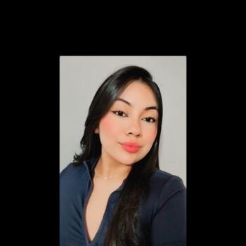 Babysitter in Santa Eulàlia de Ronçana: Nohemi