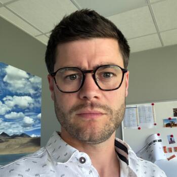 Babysitter Job in Herve: Babysitter Job Alexandre