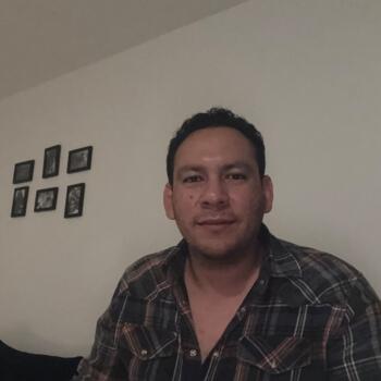 Trabajo para niñera en Paraiso: trabajo de niñera Hector