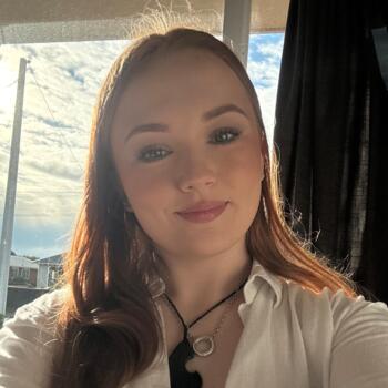 Babysitter in Christchurch: Kobi