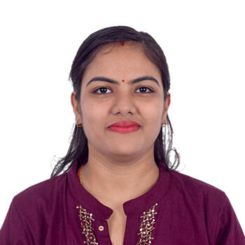 Babysitter Perth: Kiran