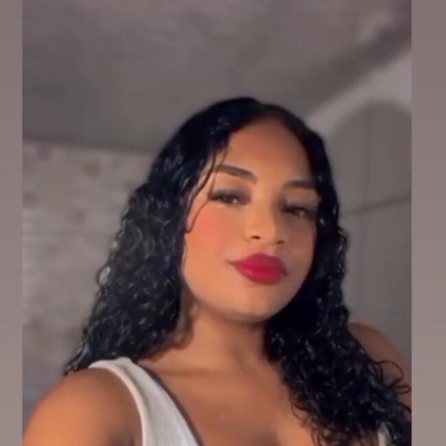 Babá em Santo André: Jenifer Macedo