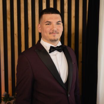 Părinte Pantelimon: Catalin