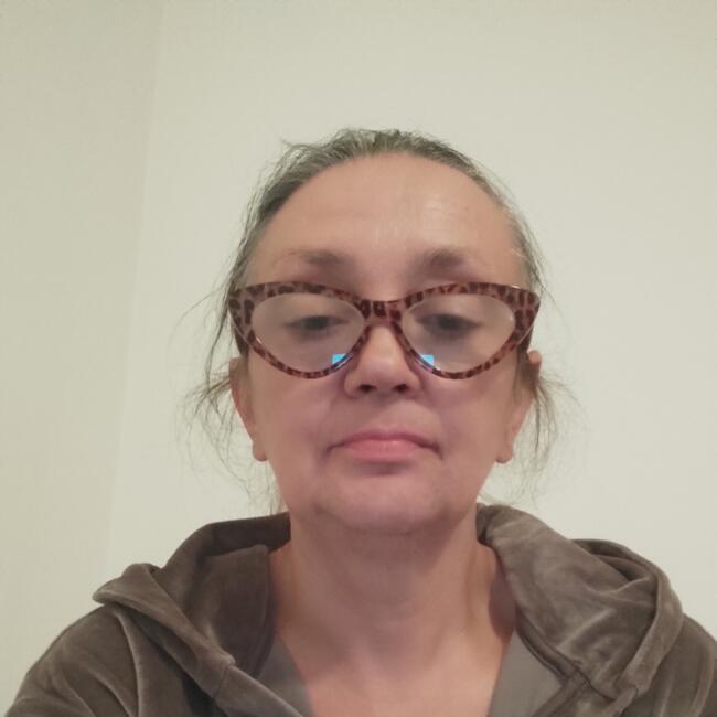 Babysitter in Donji Kneginec: Renata