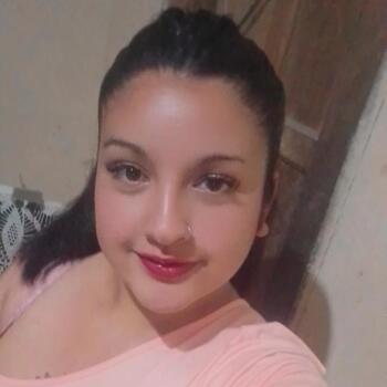 Babysitter in San Miguel de Tucumán: Tania