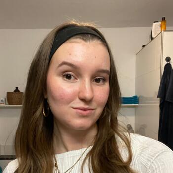 Babysitter in Berlin: Meta