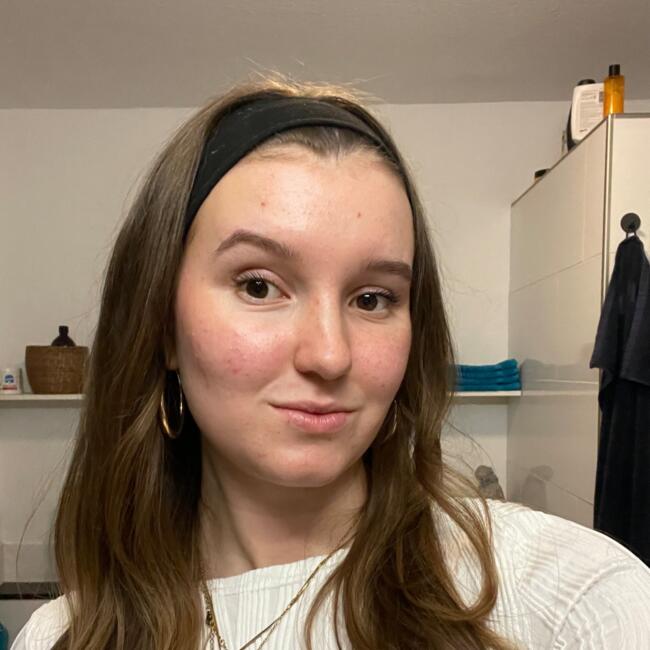 Babysitter in Berlin: Meta