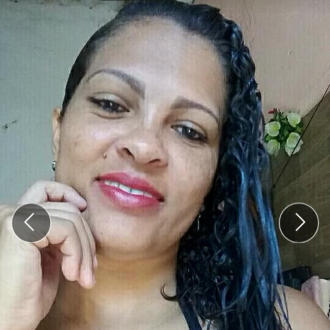 Babysitting job in Piracicaba: Rosangela