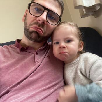 Babysitting job in Pornichet: babysitting job Jean-baptiste