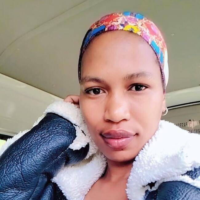 Babysitter in Port Shepstone: Zikhona