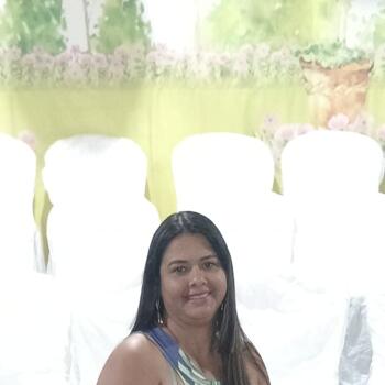 Babysitter in Paris: Cleni