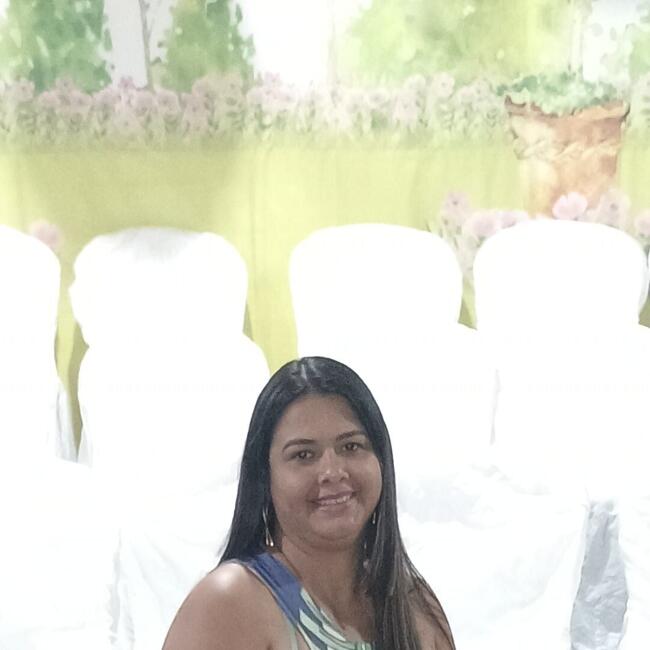 Babysitter in Paris: Cleni