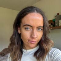 Ciera Greaves