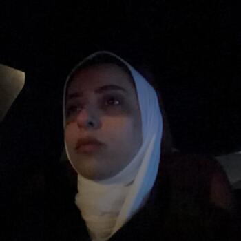 وظيفة جليسة أطفال في اَلْفَرْوَانِيَّة: فرص عمل كجليسة أطفال فطامي