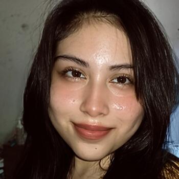 Babysitter Cuilapan de Guerrero: Itzel