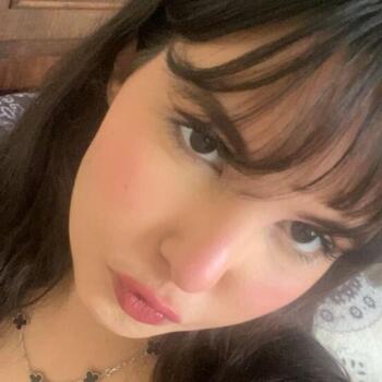 Babysitter in Tétouan: Imane