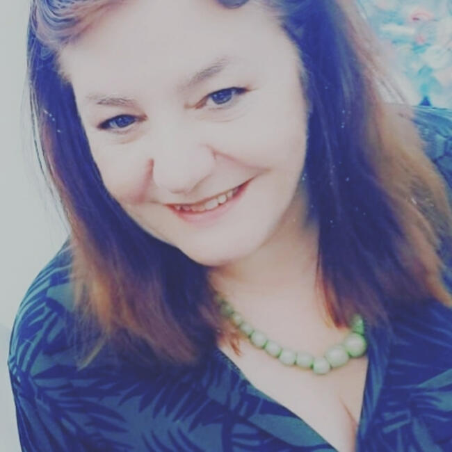 Babysitter in Gand: Jeanne