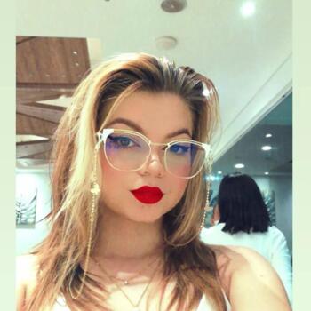 Niñera en Jamundí: Danna