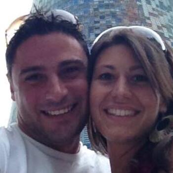 Babysitting job in Parma: babysitting job Michele