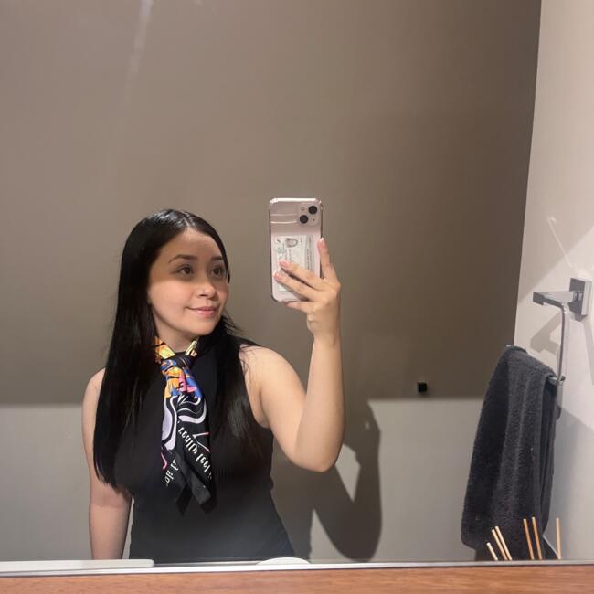 Babysitter in Apodaca: Valeria