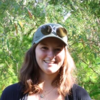Babysitter Sunshine Coast: Tiana