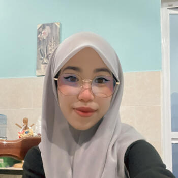 Babysitting job in Seremban: babysitting job EZETTY FADZLI