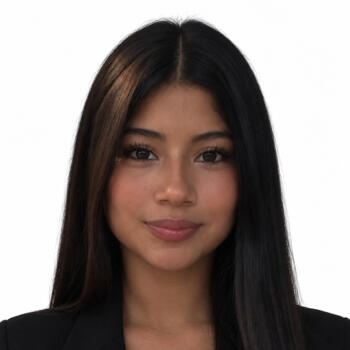 Niñera en Piera: Karla