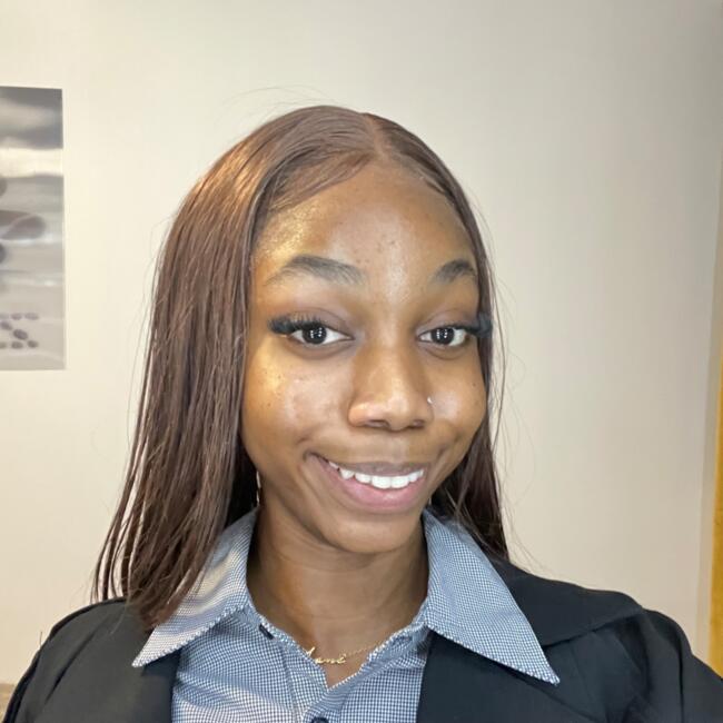 Babysitter in Roubaix: Jeanne d arc