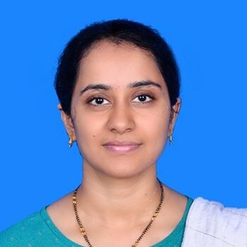 Babysitting job in Kuala Lumpur: babysitting job Rajeshwari