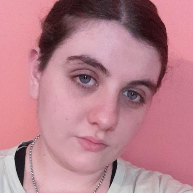 Babysitter in Leandro N. Alem (Provincia de Misiones): Fernanda