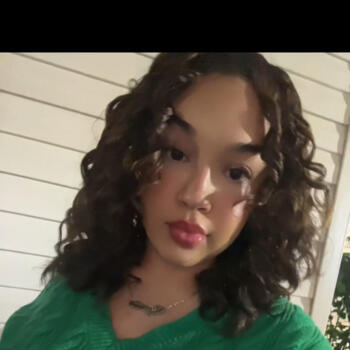 Babysitter in Wesley Chapel (Florida): Aylianna