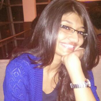 Babysitting job in Bengaluru: babysitting job Aashi