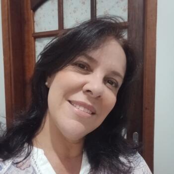 Babá Resende: Rosiane