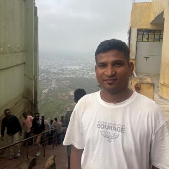 Babysitter in Rāwatbhāta: Sudheer