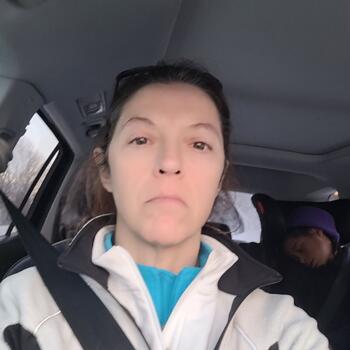 Job de garde d'enfants à Oakville: job de garde d'enfants Valeria