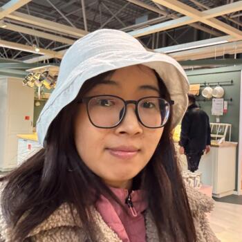 İstanbul dadı ilanı: Bebek bakıcısı iş ilanı YAYUN