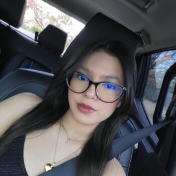 Babysitter Managua: Emili