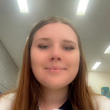 Babysitter Sydney: Brooklyn