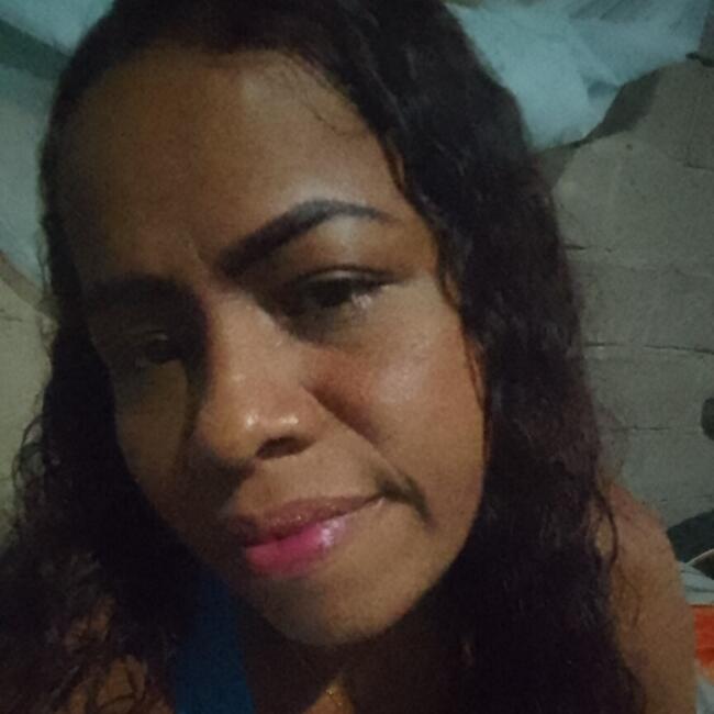 Babysitter in Guayaquil: Leidy