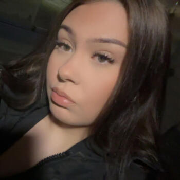 Lastenhoitaja Vantaa: Sofia