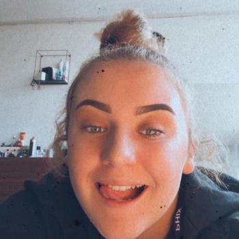 Babysitter Kerikeri: Kayley