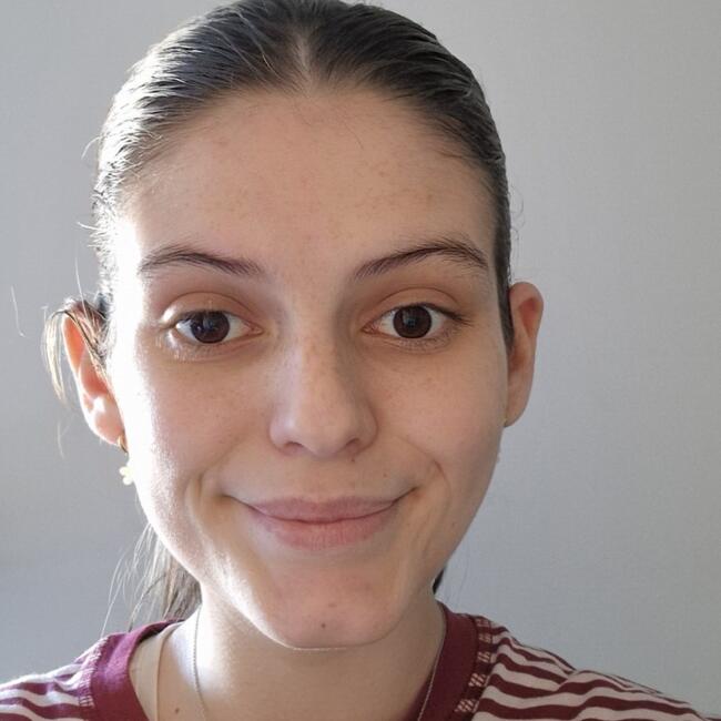 Babysitter in Rennes: Romane