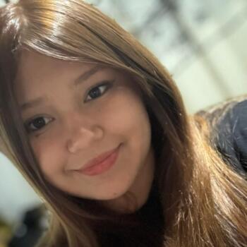 Niñera en Linares: Montserrat