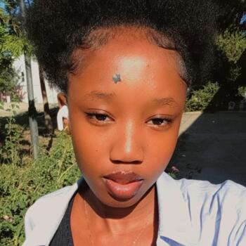 Babysitter em Barreiro: Fernanda Rodrigues