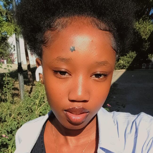 Babysitter em Barreiro: Fernanda Rodrigues