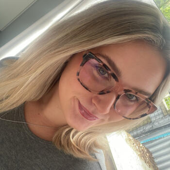 Baby-sitter in Christchurch: Jayme