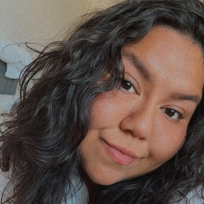 Babysitter in Blackrock: Diana