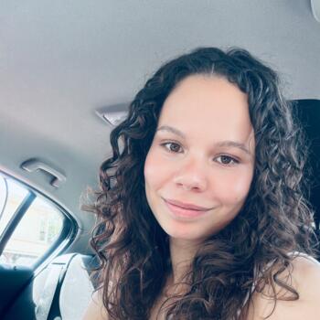 Babysitter em Coimbra: Carina